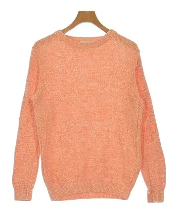 TOMORROWLAND 니트 스웨터 남성용