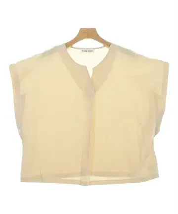 fredy emue 티셔츠 컷앤소 여성용