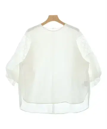 BEAUTY&YOUTH UNITED ARROWS 여성용 블라우스