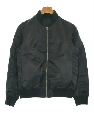 LAD MUSICIAN 블루종 남성용