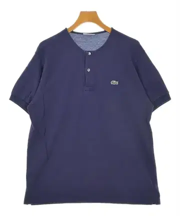 nonnative 피케 셔츠 남성용