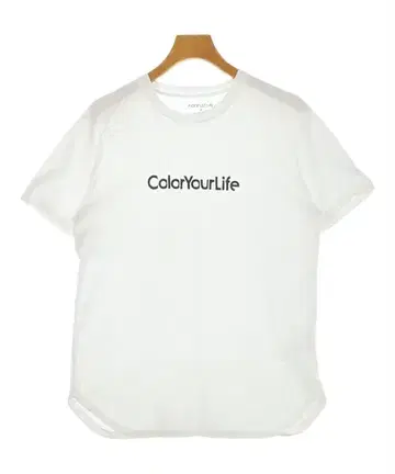 nonnative 티셔츠 남성용