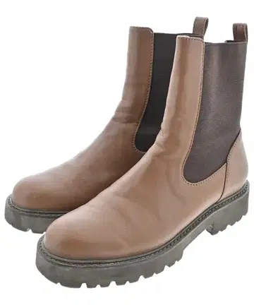 오데트 에 오딜 부츠 여성용