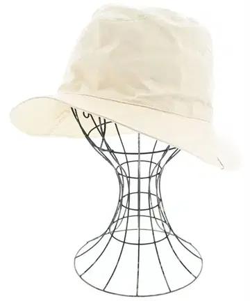 KIJIMA TAKAYUKI 모자 (기타) 남성용