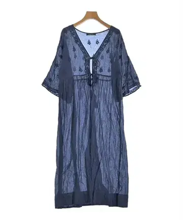 ROSE BUD 원피스 여성용