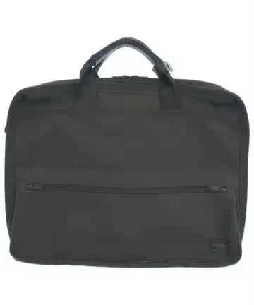 PORTER 비즈니스 백 남성용