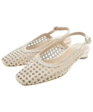 piche ABAHOUSE 펌프스 여성용