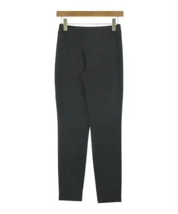 ZUCCa 팬츠 (기타) 여성용