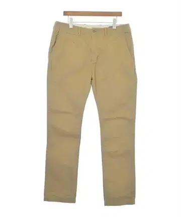 Vendor Things 팬츠 ( 기타 ) 남성용