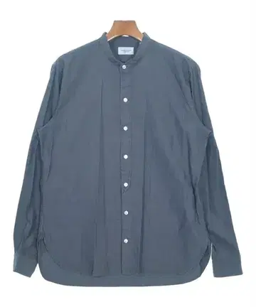 UNITED ARROWS 캐주얼 셔츠 남성용