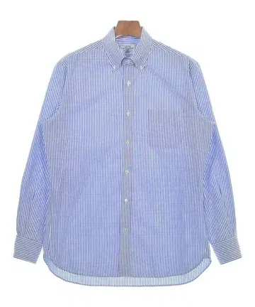 UNITED ARROWS 캐주얼 셔츠 남성용