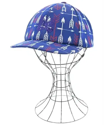 Needles 캡 남성용