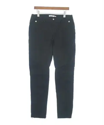 nonnative 팬츠 (기타) 남성용