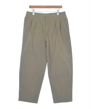 steven alan 슬랙스 남성용