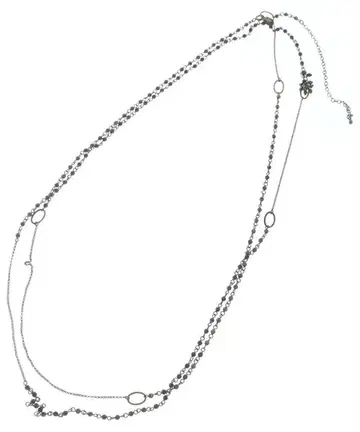 MEDECINE DOUCE 목걸이 여성용