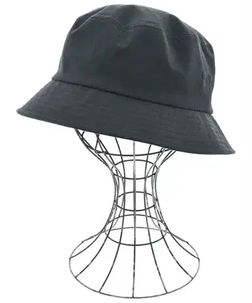 MASTER&CO 햇 남성용