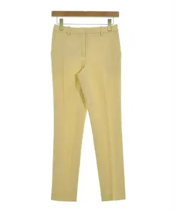 Theory 슬랙스 여성용