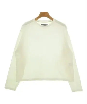 R.H.Vintage 티셔츠 여성용