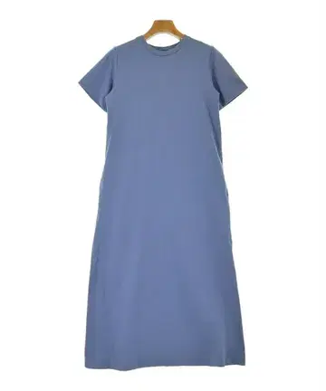 Mila Owen 원피스 여성용