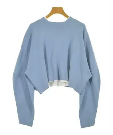 Mila Owen 니트 스웨터 여성용