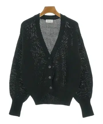 FRAY I.D 여성용 가디건