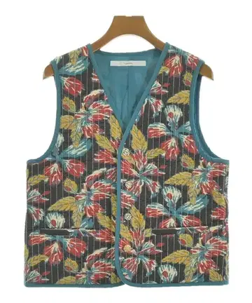 FRAMeWORK 블루종 (기타) 여성용