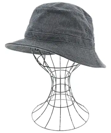 LACOSTE 모자 ( 기타 ) 남성용