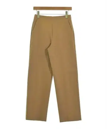 UNITED ARROWS 슬랙스 여성용