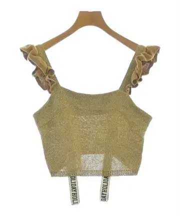 holiday 니트 스웨터 여성용