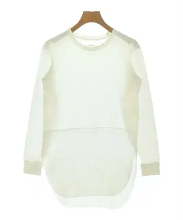 holiday T셔츠 티셔츠 여성용