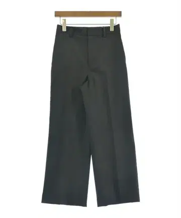 UNITED ARROWS 슬랙스 여성용