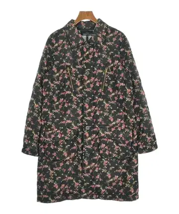 tricot COMME des GARCONS 코트 여성용