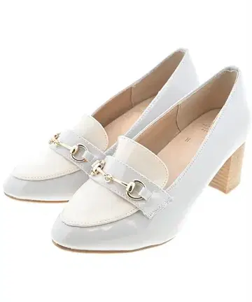 HARUTA 펌프스 여성용