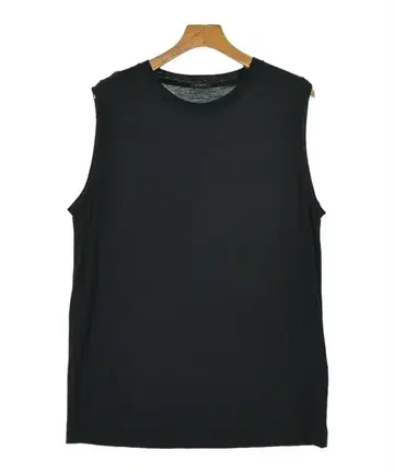 COMOLI 탱크탑 남성용