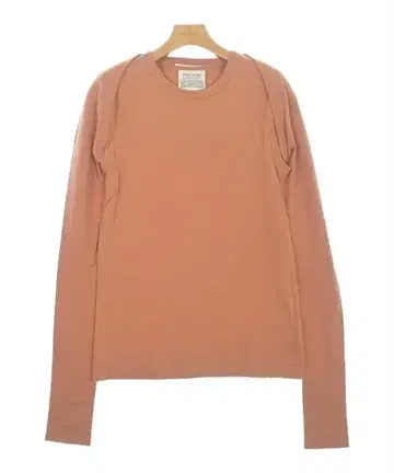 INSCRIRE 티셔츠 여성용