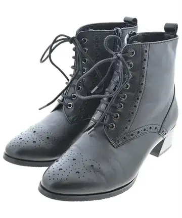 ing 부츠 여성용