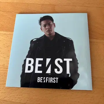 미야마 료키 사진집