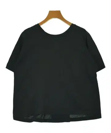 ESTNATION 여성용 티셔츠