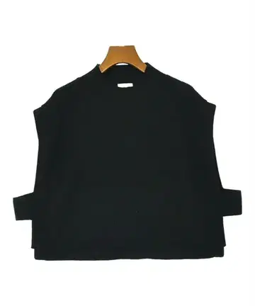 green label relaxing 여성용 베스트