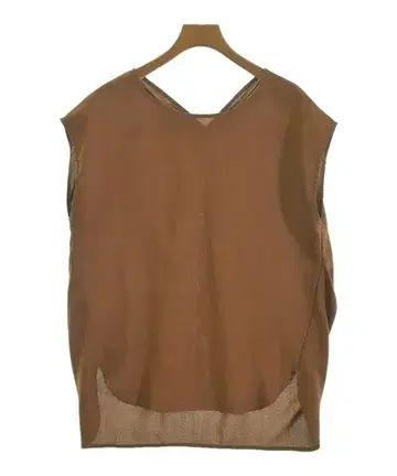 Simplicite 블라우스 여성용