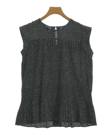 Unaca 여성용 블라우스