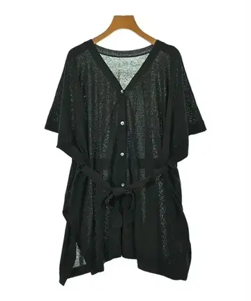 PLST 여성용 가디건