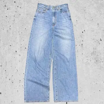 새상품급! NEEDBY heritage 니드바이 헤리티지 LUNA 24