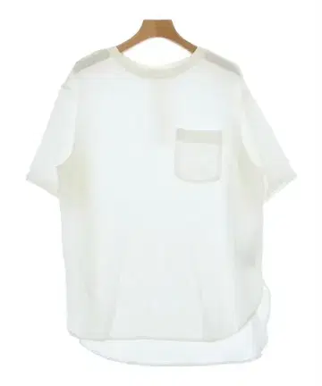 Simplicite 캐주얼 셔츠 여성용