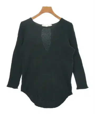 STAIR 티셔츠 여성용