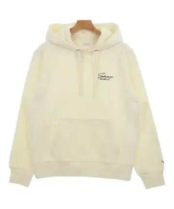 SATURDAYS SURF NYC 후드티 남성용