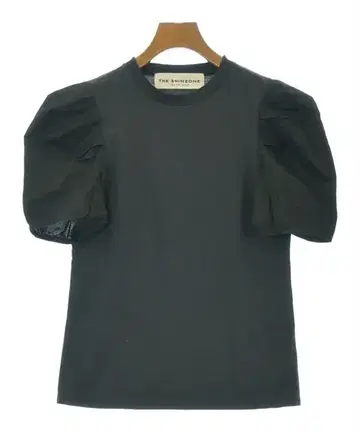 THE SHINZONE 티셔츠 여성용