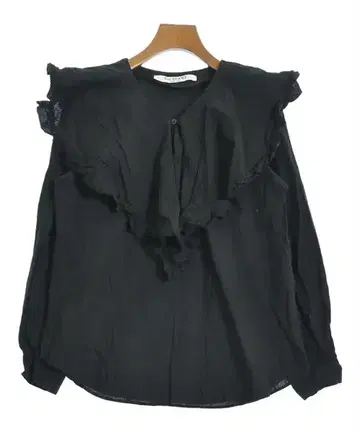 Ray Beams 블라우스 여성용