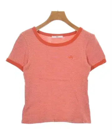 SLY 티셔츠 여성용