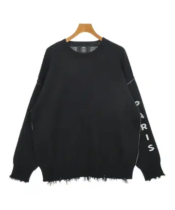 Paris Saint-Germain 니트/스웨터 남성용